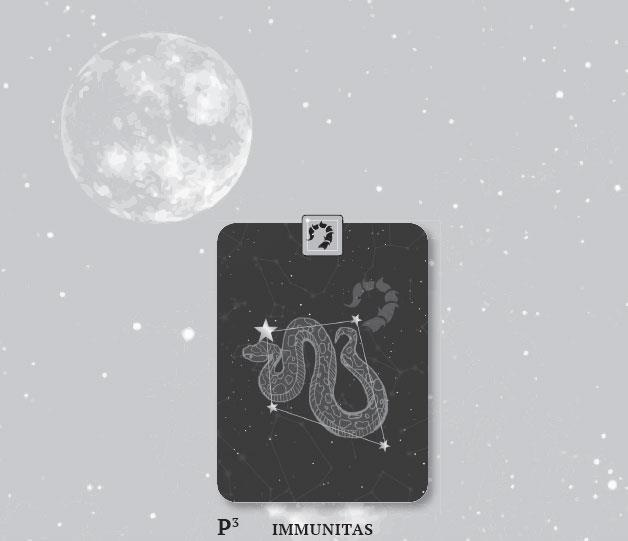 Иллюстрация к книге — Karmamagic [i_012.jpg]