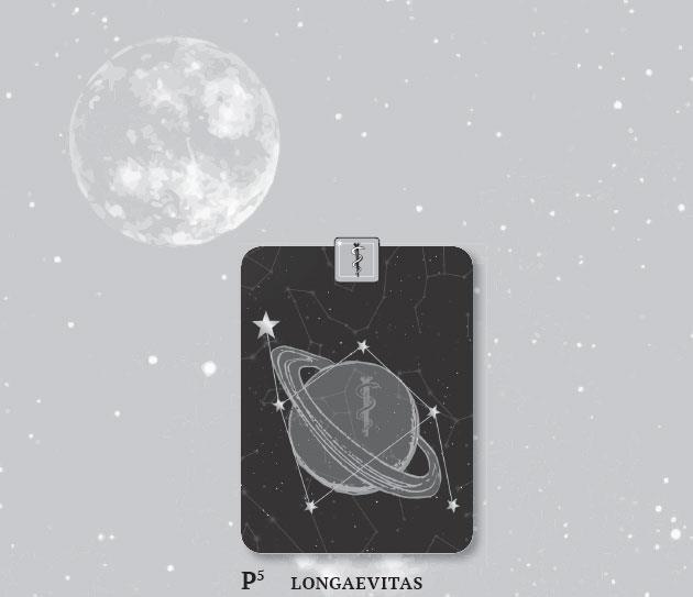 Иллюстрация к книге — Karmamagic [i_015.jpg]