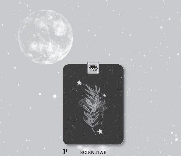 Иллюстрация к книге — Karmamagic [i_029.jpg]