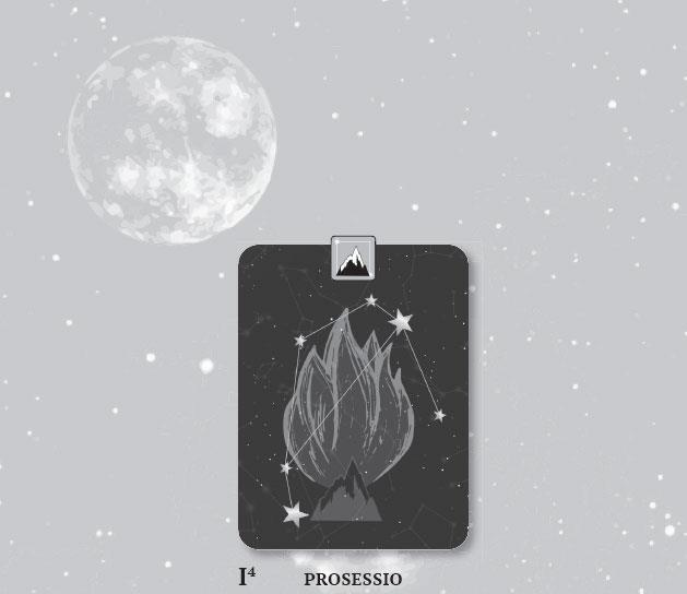 Иллюстрация к книге — Karmamagic [i_035.jpg]