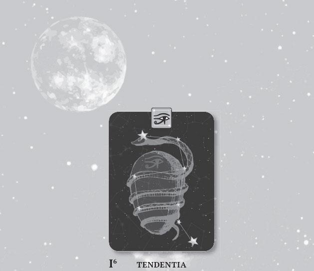 Иллюстрация к книге — Karmamagic [i_039.jpg]