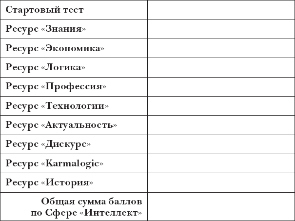 Иллюстрация к книге — Karmamagic [i_047.jpg]