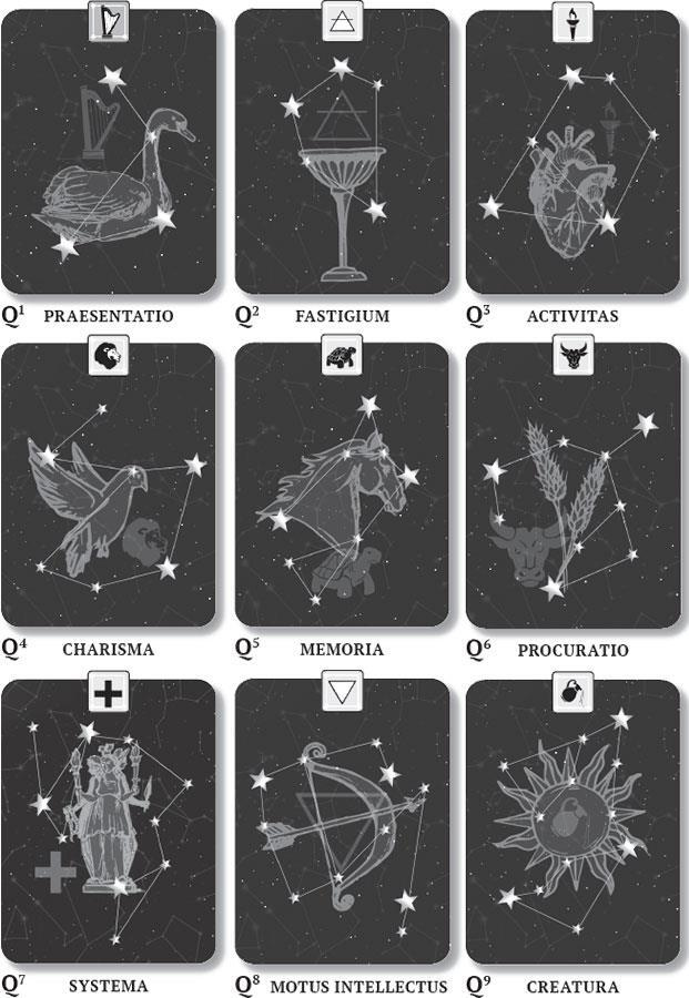 Иллюстрация к книге — Karmamagic [i_048.jpg]