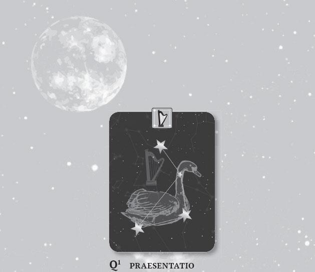 Иллюстрация к книге — Karmamagic [i_050.jpg]