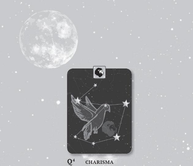 Иллюстрация к книге — Karmamagic [i_055.jpg]