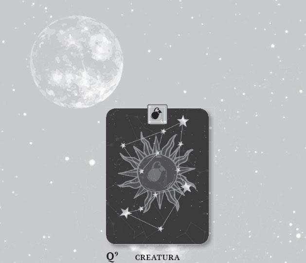 Иллюстрация к книге — Karmamagic [i_060.jpg]