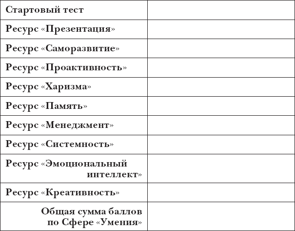 Иллюстрация к книге — Karmamagic [i_063.jpg]