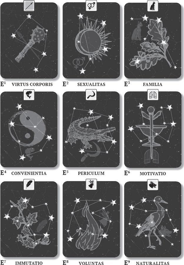 Иллюстрация к книге — Karmamagic [i_064.jpg]