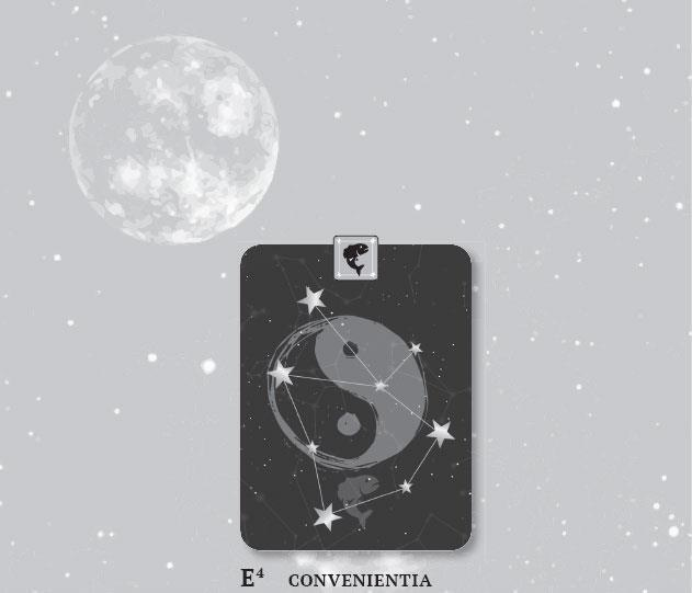 Иллюстрация к книге — Karmamagic [i_068.jpg]