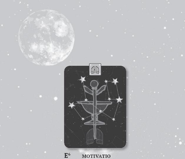 Иллюстрация к книге — Karmamagic [i_071.jpg]