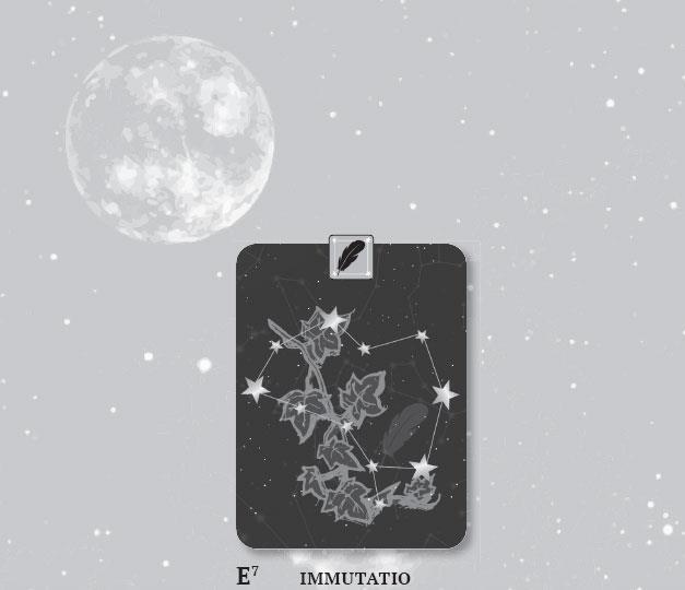 Иллюстрация к книге — Karmamagic [i_072.jpg]