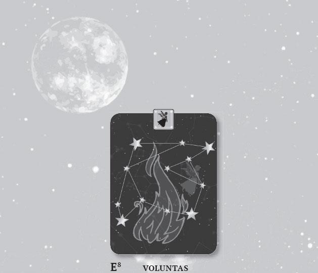 Иллюстрация к книге — Karmamagic [i_074.jpg]