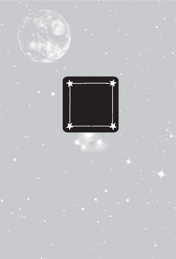 Иллюстрация к книге — Karmamagic [i_077.jpg]