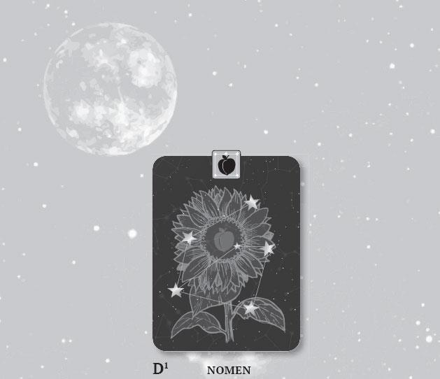 Иллюстрация к книге — Karmamagic [i_081.jpg]