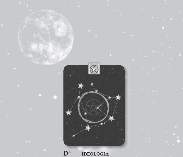 Иллюстрация к книге — Karmamagic [i_092.jpg]