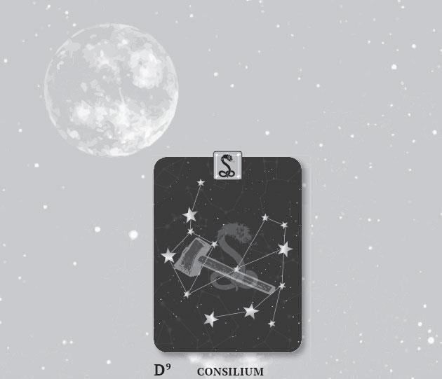 Иллюстрация к книге — Karmamagic [i_094.jpg]