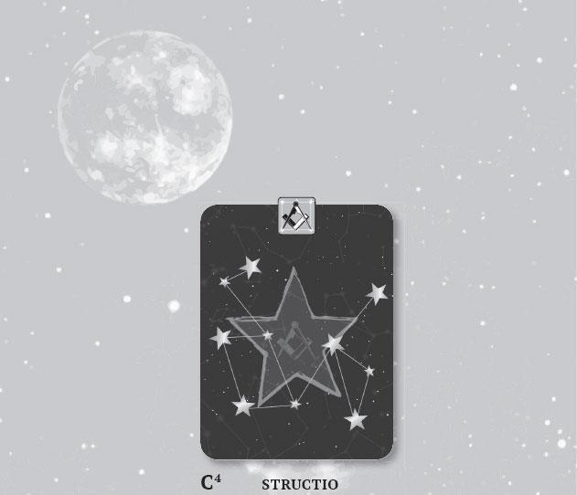 Иллюстрация к книге — Karmamagic [i_105.jpg]