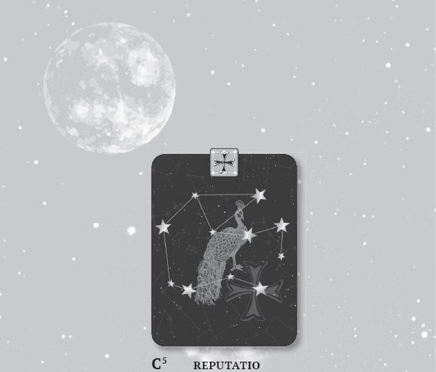 Иллюстрация к книге — Karmamagic [i_107.jpg]