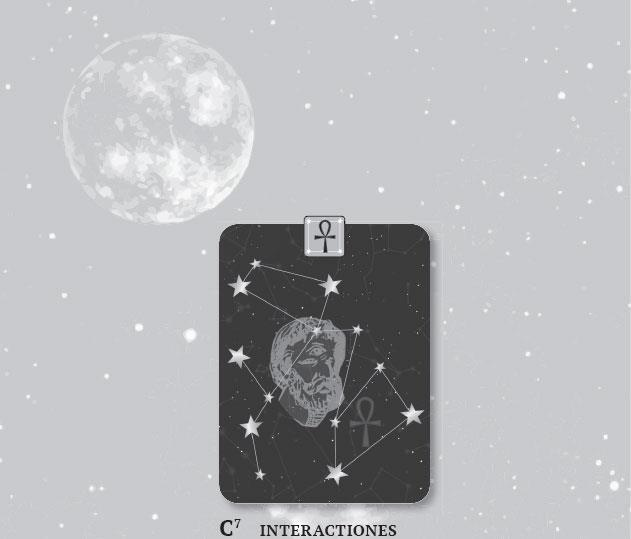 Иллюстрация к книге — Karmamagic [i_110.jpg]