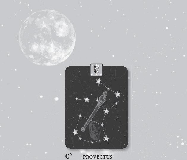 Иллюстрация к книге — Karmamagic [i_113.jpg]