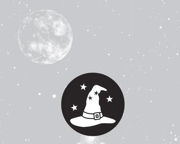 Иллюстрация к книге — Karmamagic [i_117.jpg]