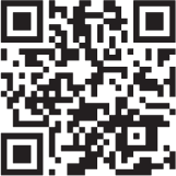 Иллюстрация к книге — Karmamagic [i_136.jpg]