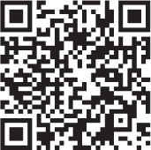 Иллюстрация к книге — Karmamagic [i_139.jpg]