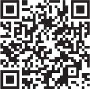 Иллюстрация к книге — Karmamagic [i_145.jpg]