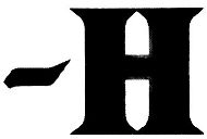 Иллюстрация к книге — Новая битва [i_014.jpg]