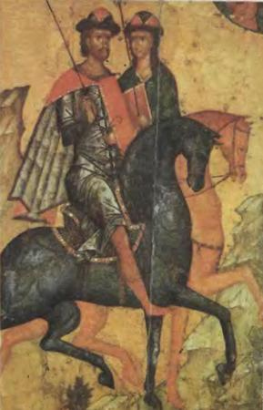 Иллюстрация к книге — Розовая ксандрейка и драдедамовый платок. Костюм - вещь и образ в русской литературе XIX в. [i_031.jpg]