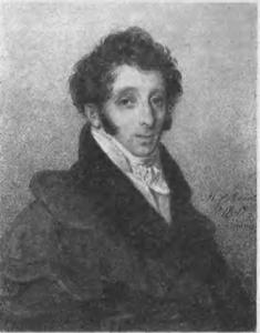 Иллюстрация к книге — Розовая ксандрейка и драдедамовый платок. Костюм - вещь и образ в русской литературе XIX в. [i_039.jpg]