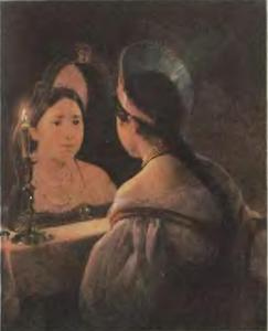 Иллюстрация к книге — Розовая ксандрейка и драдедамовый платок. Костюм - вещь и образ в русской литературе XIX в. [i_080.jpg]