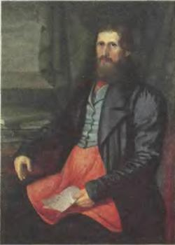 Иллюстрация к книге — Розовая ксандрейка и драдедамовый платок. Костюм - вещь и образ в русской литературе XIX в. [i_084.jpg]