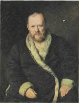 Иллюстрация к книге — Розовая ксандрейка и драдедамовый платок. Костюм - вещь и образ в русской литературе XIX в. [i_107.jpg]