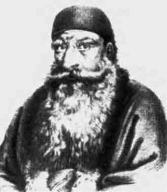 Иллюстрация к книге — Шаг за шагом вслед за ал-Фарйаком [img_10.jpg]