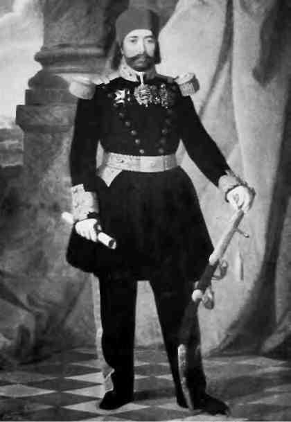 Иллюстрация к книге — Шаг за шагом вслед за ал-Фарйаком [img_11.jpg]