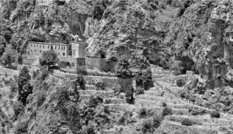 Иллюстрация к книге — Шаг за шагом вслед за ал-Фарйаком [img_13.jpg]