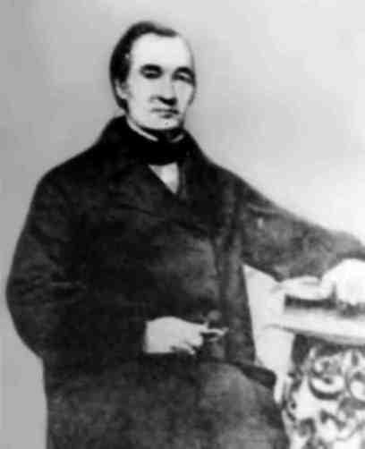 Иллюстрация к книге — Шаг за шагом вслед за ал-Фарйаком [img_7.jpg]