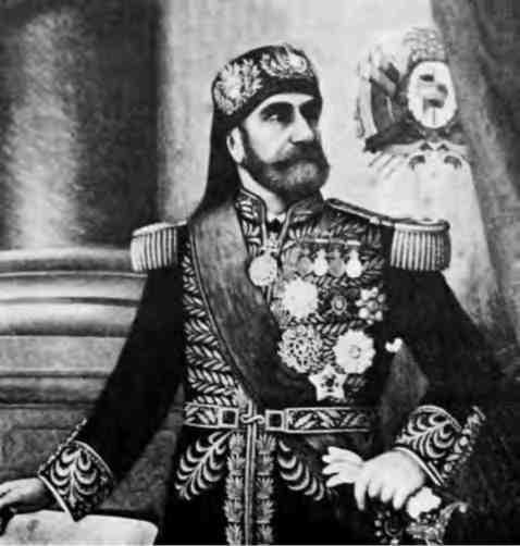 Иллюстрация к книге — Шаг за шагом вслед за ал-Фарйаком [img_8.jpg]