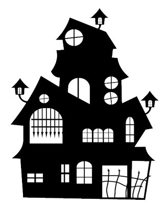 Иллюстрация к книге — Проклятие Гримм-хауса [i_001.jpg]