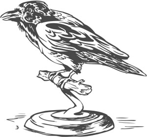 Иллюстрация к книге — Проклятие Гримм-хауса [i_004.jpg]