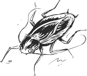 Иллюстрация к книге — Проклятие Гримм-хауса [i_005.jpg]