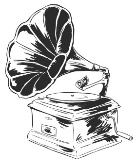 Иллюстрация к книге — Проклятие Гримм-хауса [i_012.jpg]