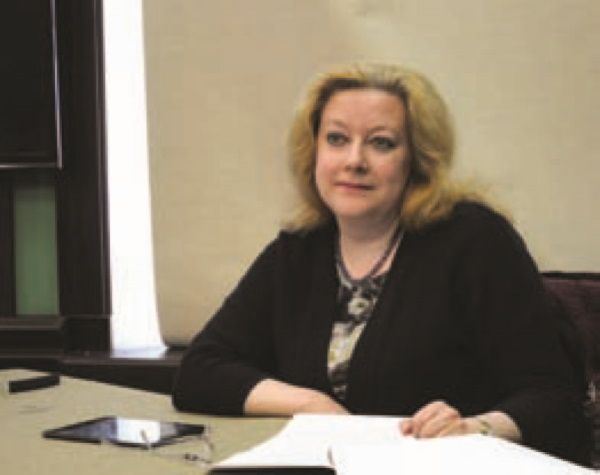 Иллюстрация к книге — Прибалтика. 1939–1945 гг. Война и память [i_001.jpg]