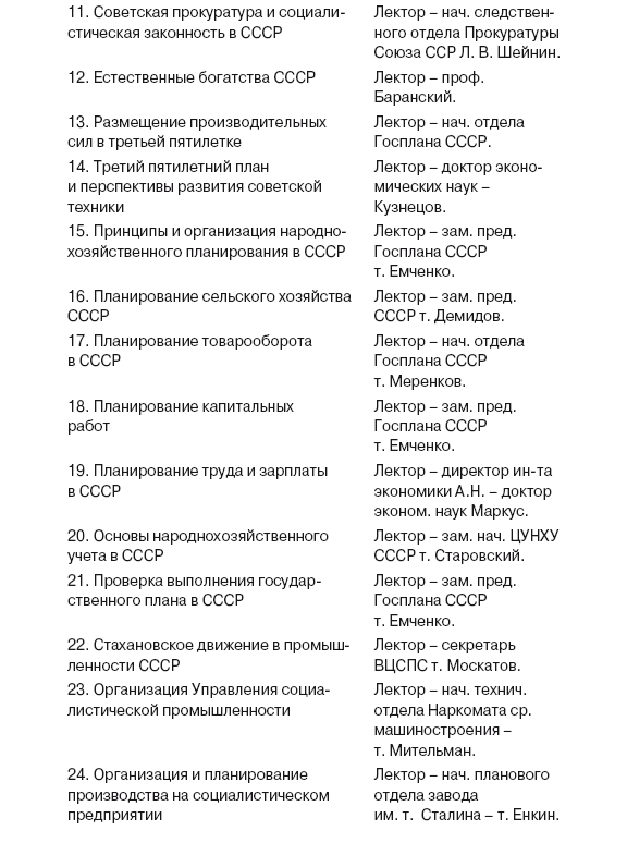 Иллюстрация к книге — Прибалтика. 1939–1945 гг. Война и память [i_009.jpg]