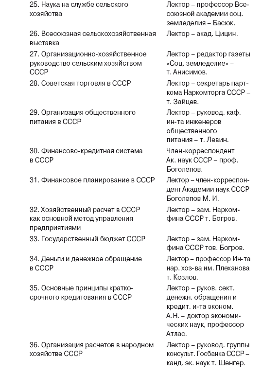 Иллюстрация к книге — Прибалтика. 1939–1945 гг. Война и память [i_010.jpg]