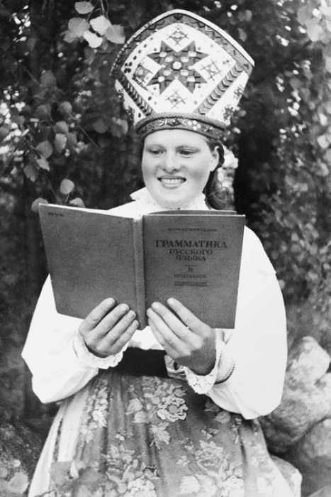 Иллюстрация к книге — Прибалтика. 1939–1945 гг. Война и память [i_024.jpg]