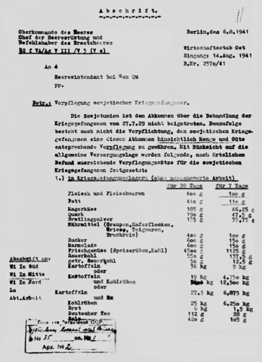 Иллюстрация к книге — Прибалтика. 1939–1945 гг. Война и память [i_038.jpg]