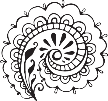 Иллюстрация к книге — Широты тягот [i_002.jpg]