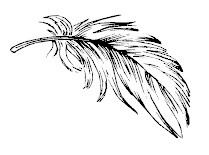 Иллюстрация к книге — Легкий как перышко [i_007.jpg]